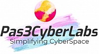 pas3cyberlabs, Mysuru